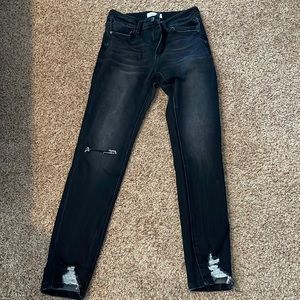 Nature Denim jeans size 27